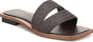 Franco Sarto Emilana Slide Sandal