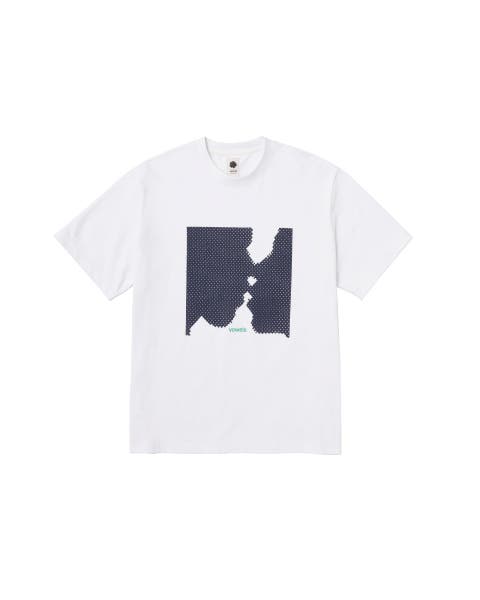 For Ray Tee