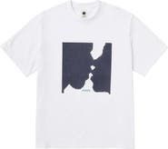 vowels For Ray Tee