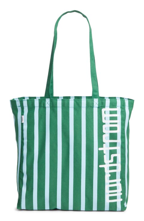 Large 125th Anniversary Tote