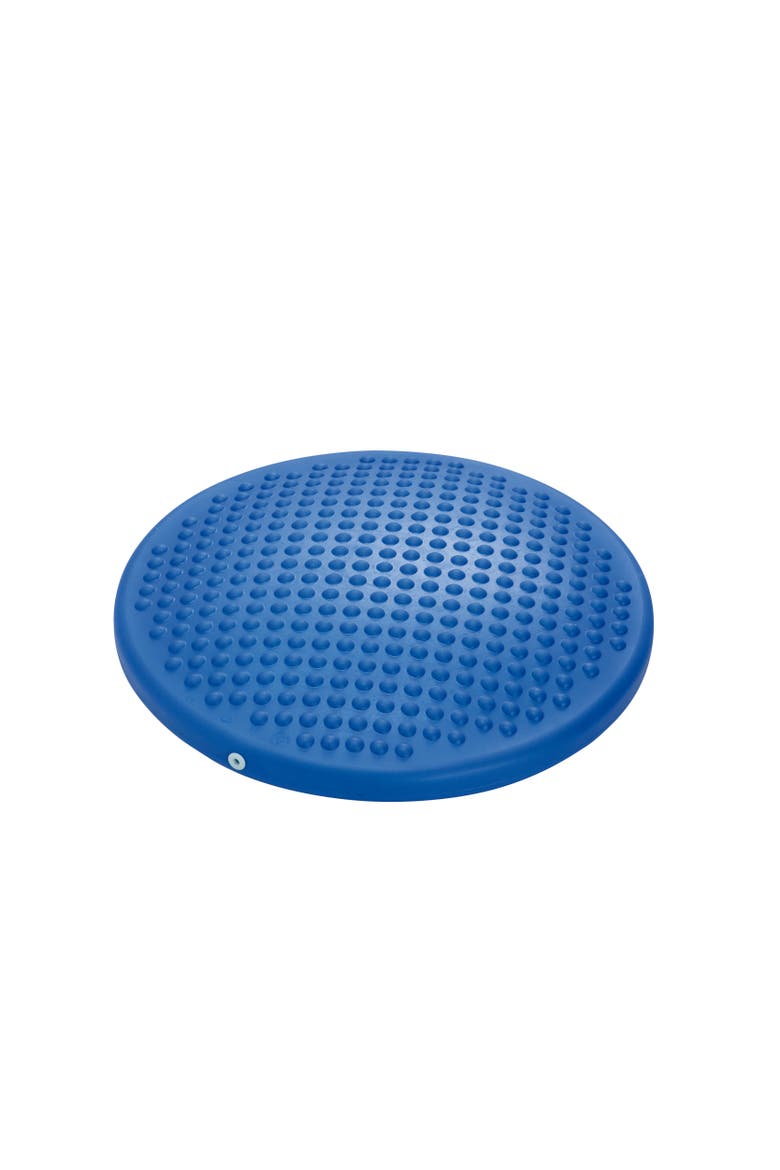 Disc'o'Sit, Main, color, Blue