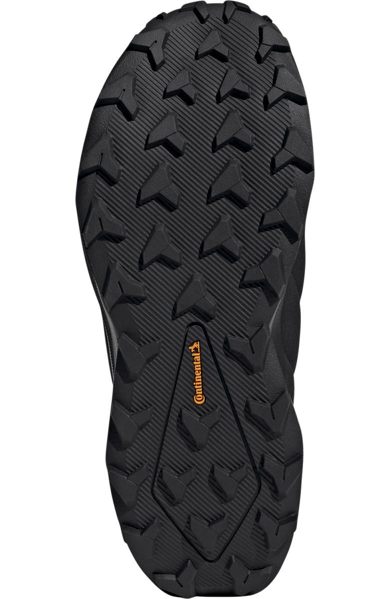 adidas Gender Inclusive Terrex Winter COLD.RDY Slip-On Hiking Shoe, Alternate, color,