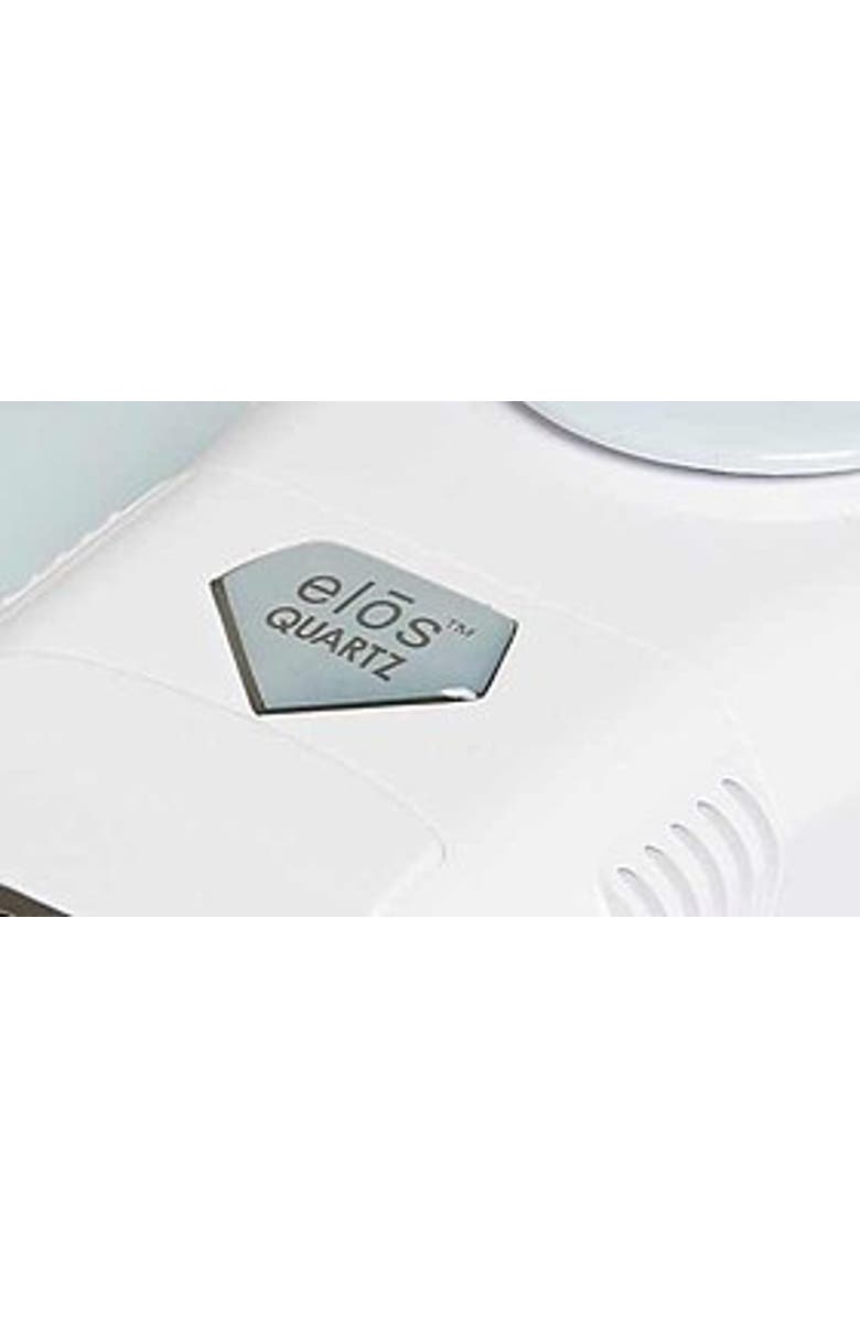 iluminage TOUCH Permanent Hair Reduction System, Alternate, color,