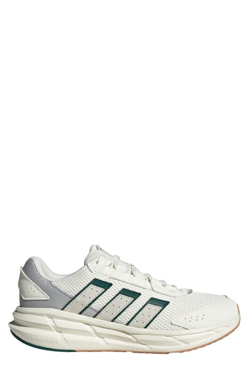 Adidas Originals Adidas Astrastar Sneaker