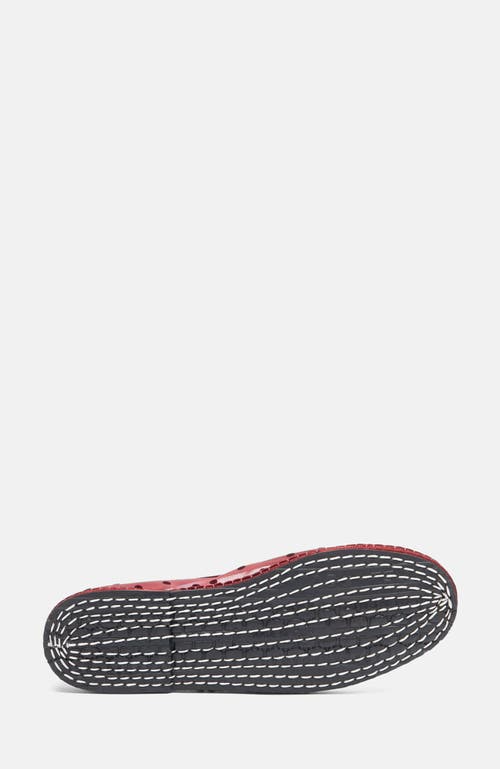 Scarosso Valentina Loafers