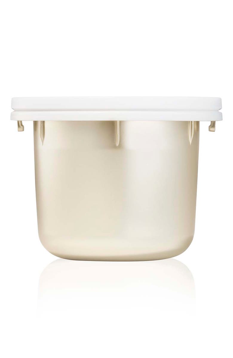 Estée Lauder Revitalizing Supreme+ Bright Radiance Power Soft Cream Moisturizer Refill, Main, color,