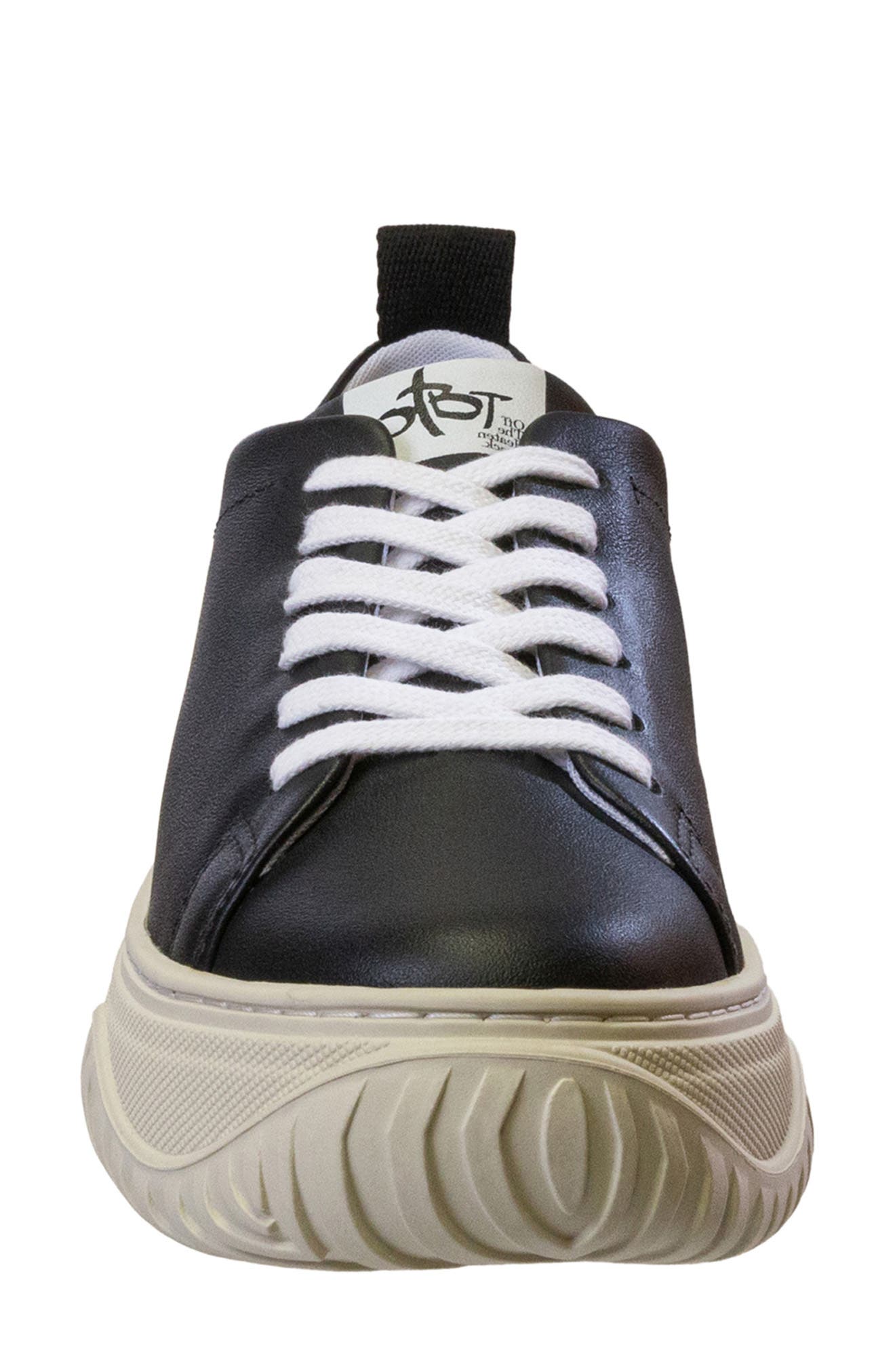 OTBT Pangea Low Top Sneaker, Alternate, color, 