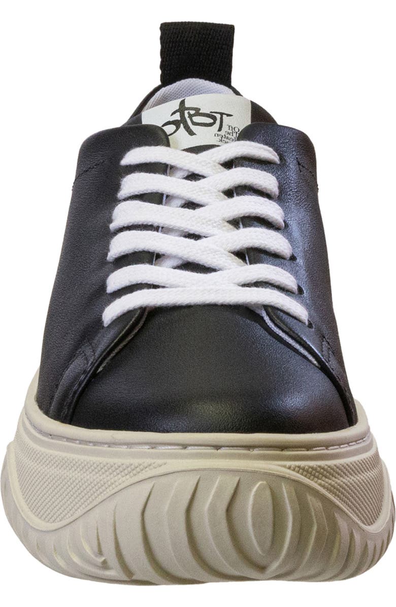 OTBT Pangea Low Top Sneaker, Alternate, color,