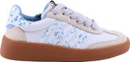 SHUSHOP Kids' Stevie Mini Sneaker