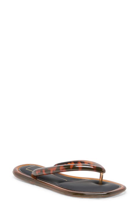 Jozey Flip Flop (Women)