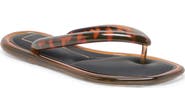 Dolce Vita Jozey Flip Flop