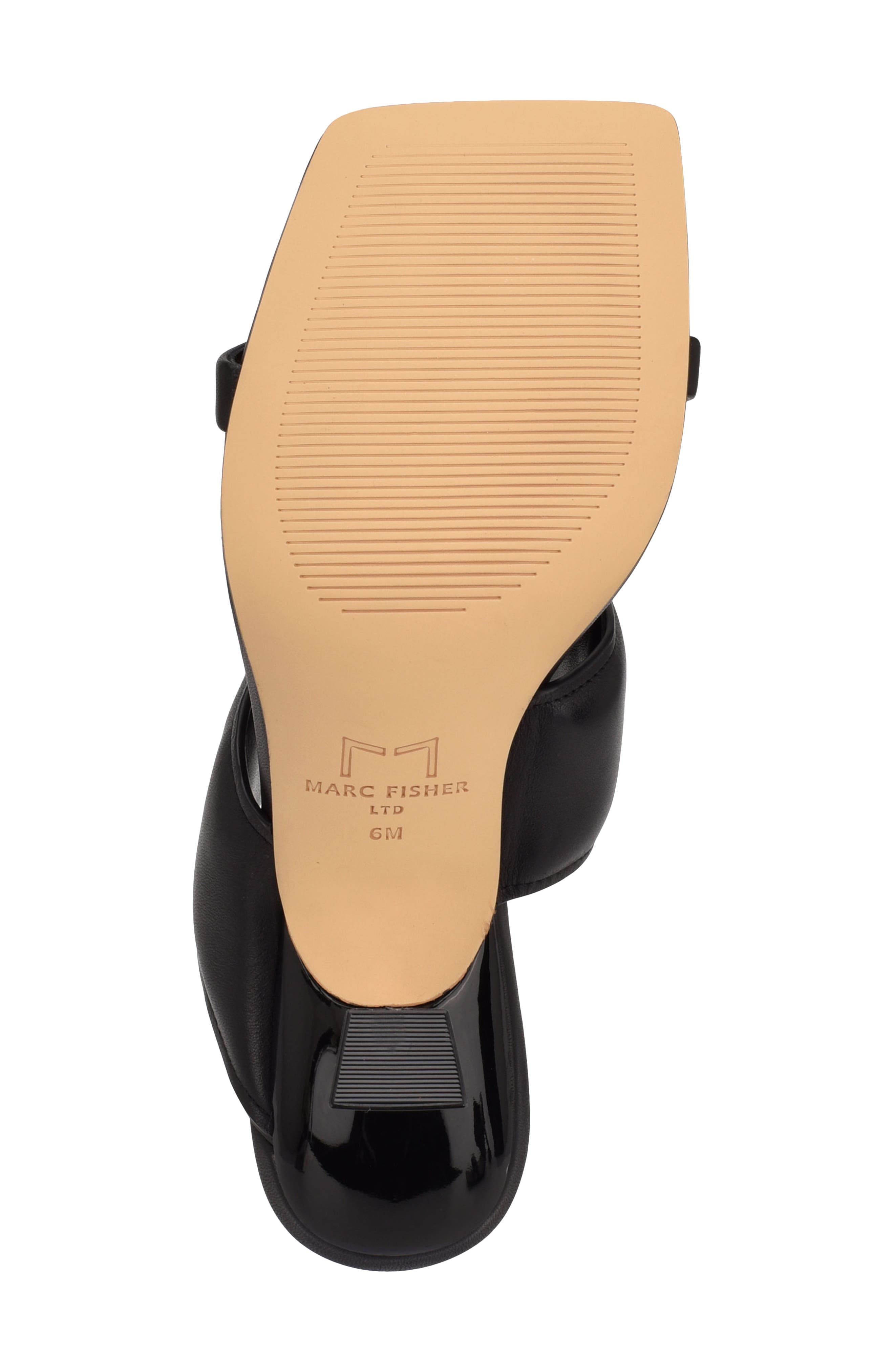 Marc Fisher LTD Deann Sandal, Alternate, color, 