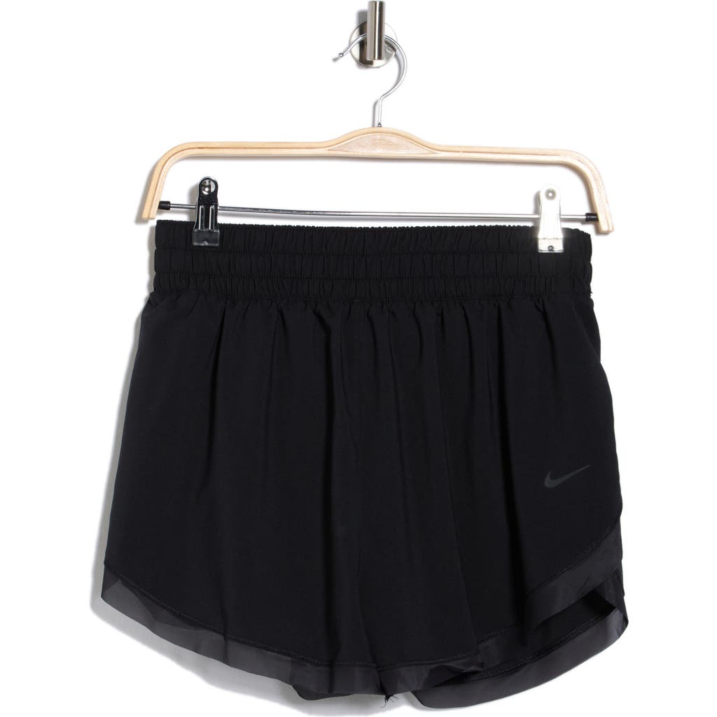 Nike Dri-fit One Training Shorts