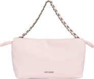 Steve Madden Karma Clutch