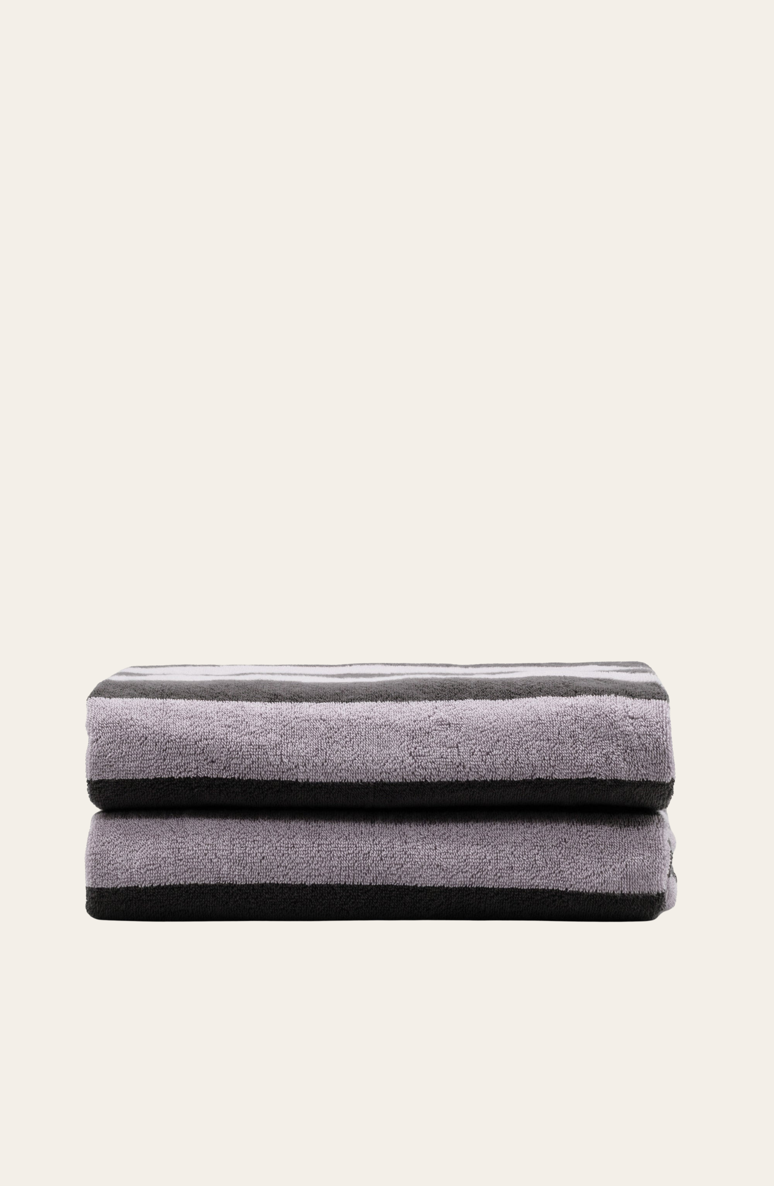Bath Sheet (Set of 2)