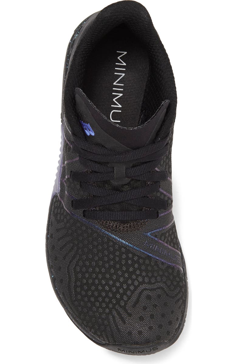 New Balance Minimus TR Sneaker, Alternate, color,