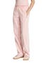  Sandy Pink