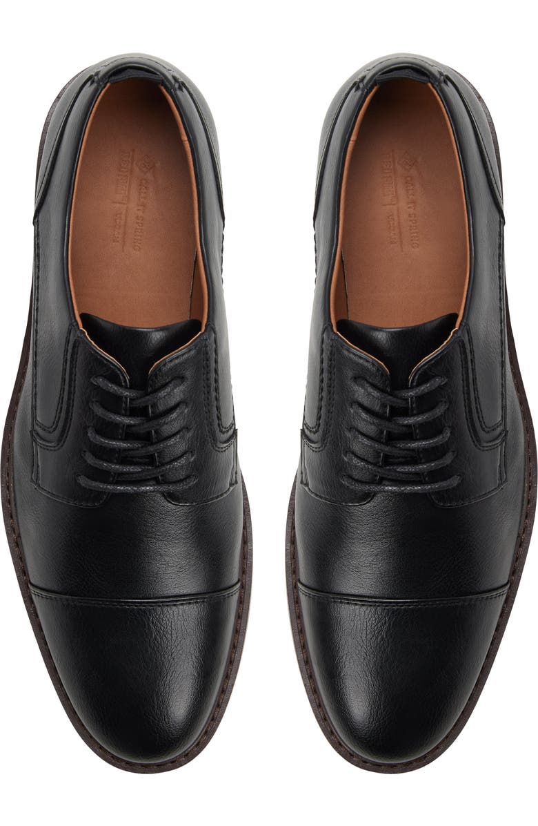 Call It Spring By Aldo Eastman Derby, Alternate, color,