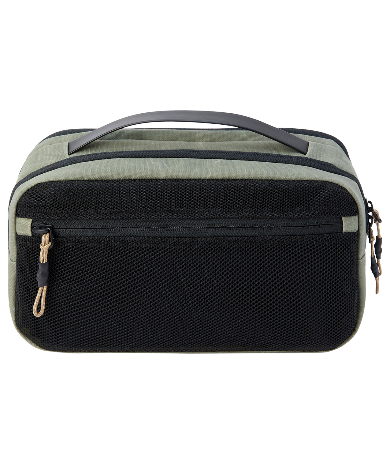 Travel Kit, Alternate, color, MULLED BASIL/BLACK