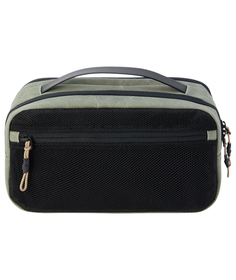 Travel Kit