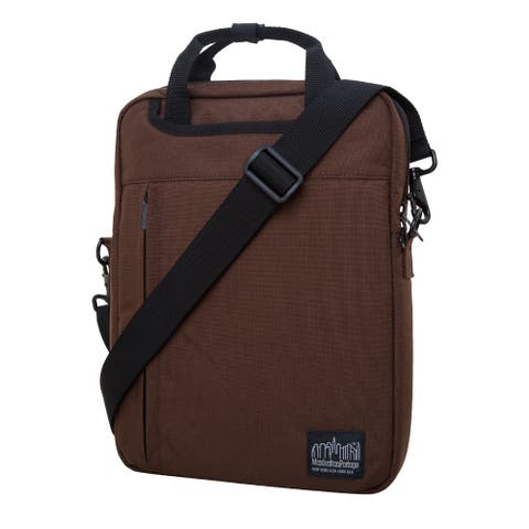 Commuter Jr Laptop Bag (13 in.)