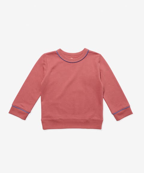 Remy Sweatshirt (Toddler, Little Kid & Big Kid)