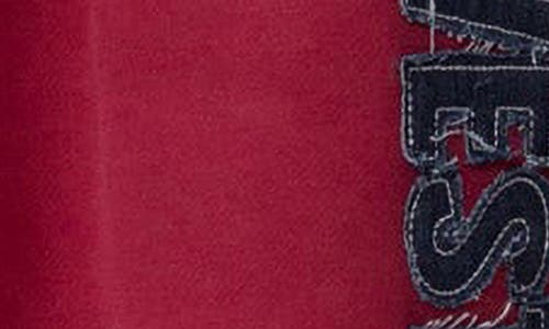 EDIKTED EDIKTED WEST COAST SWEATPANTS
