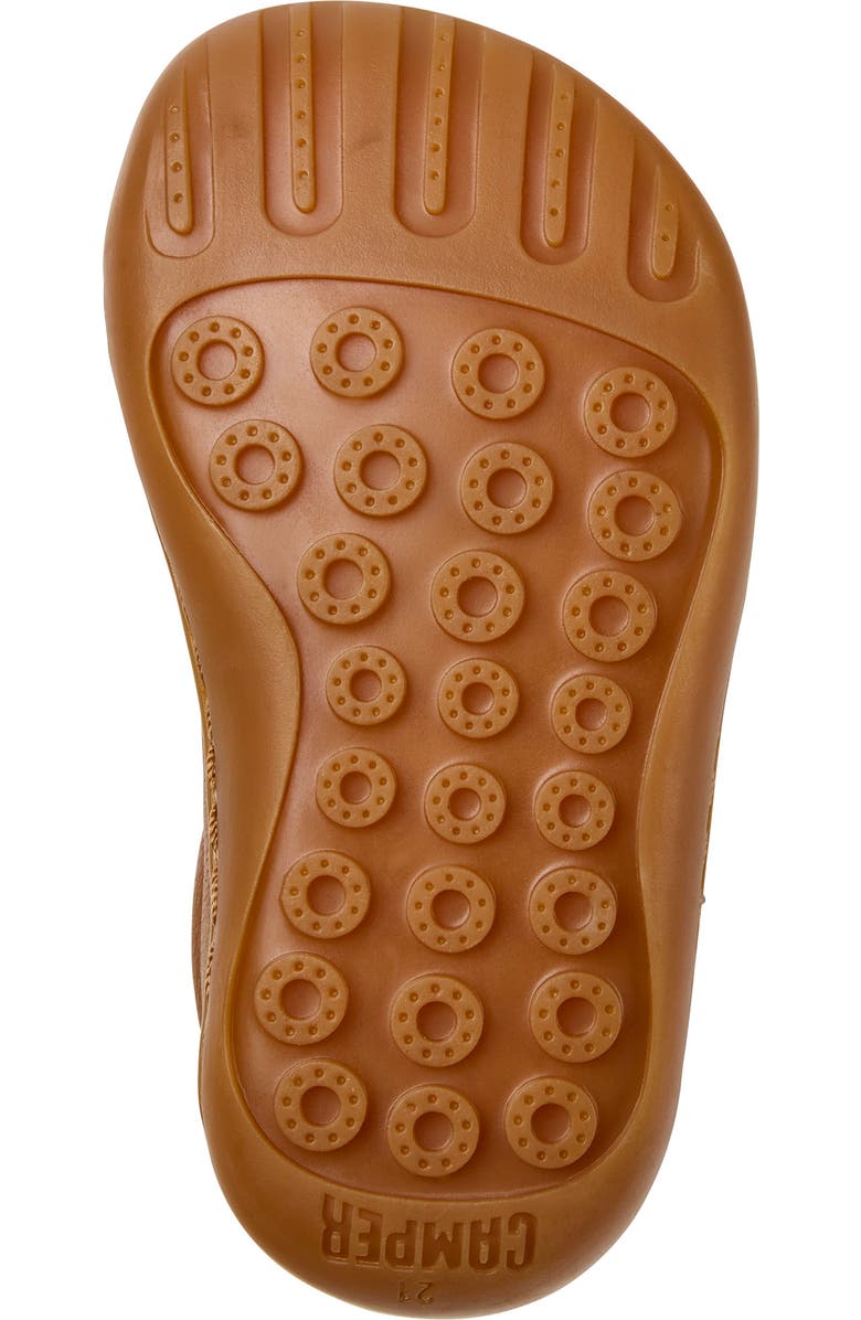 Camper Peu Cami Sneaker, Alternate, color,