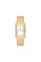  Stainless Steel Gold
