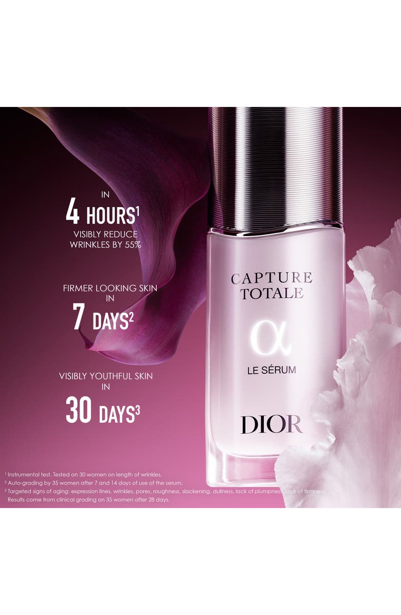 DIOR Capture Totale Discovery Set, Alternate, color, 