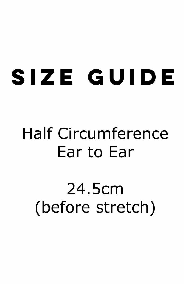 Roarsome Hop Sun Cap, Alternate, color, Purple