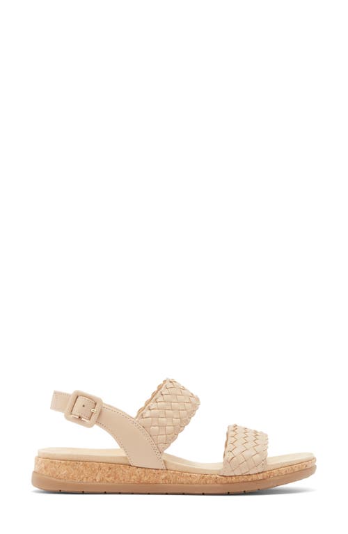 ROCKPORT ROCKPORT YARELIA SLINGBACK SANDAL