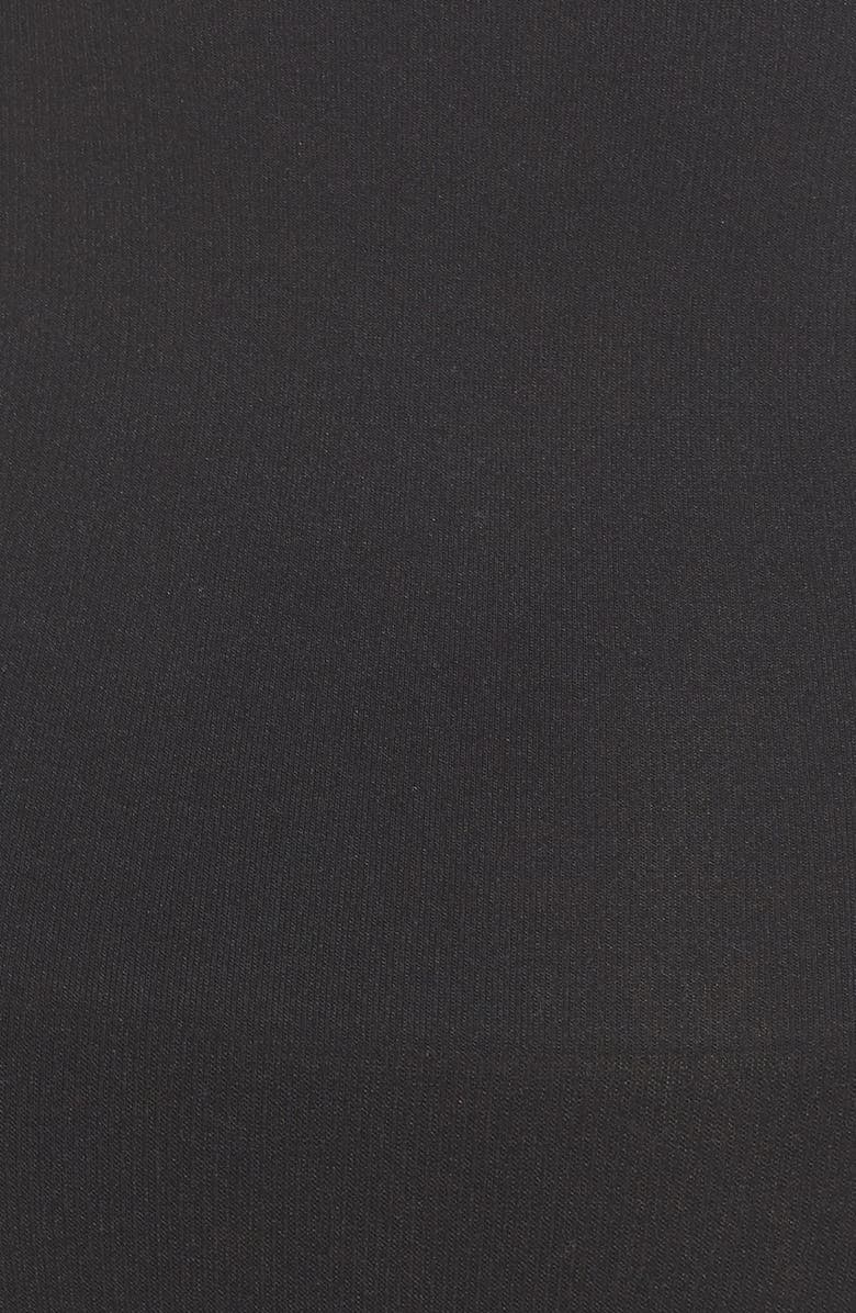 Yummie Cooling FX High Waist Thong, Alternate, color,