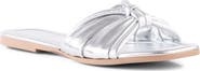 Seychelles Shades of Cool Slide Sandal