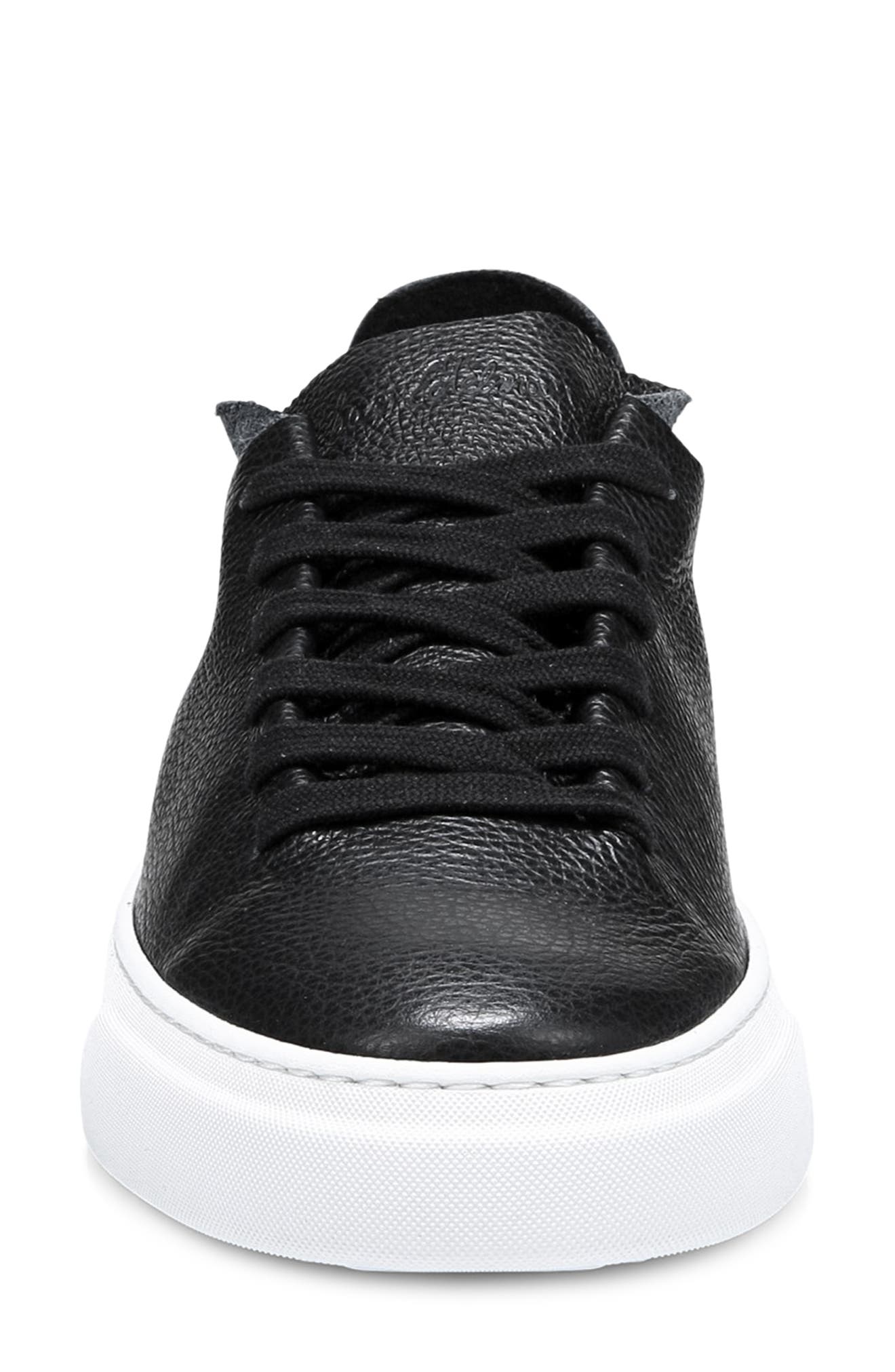 Sam Edelman Michael Sneaker, Alternate, color, 