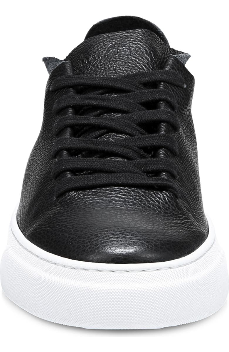 Sam Edelman Michael Sneaker, Alternate, color,