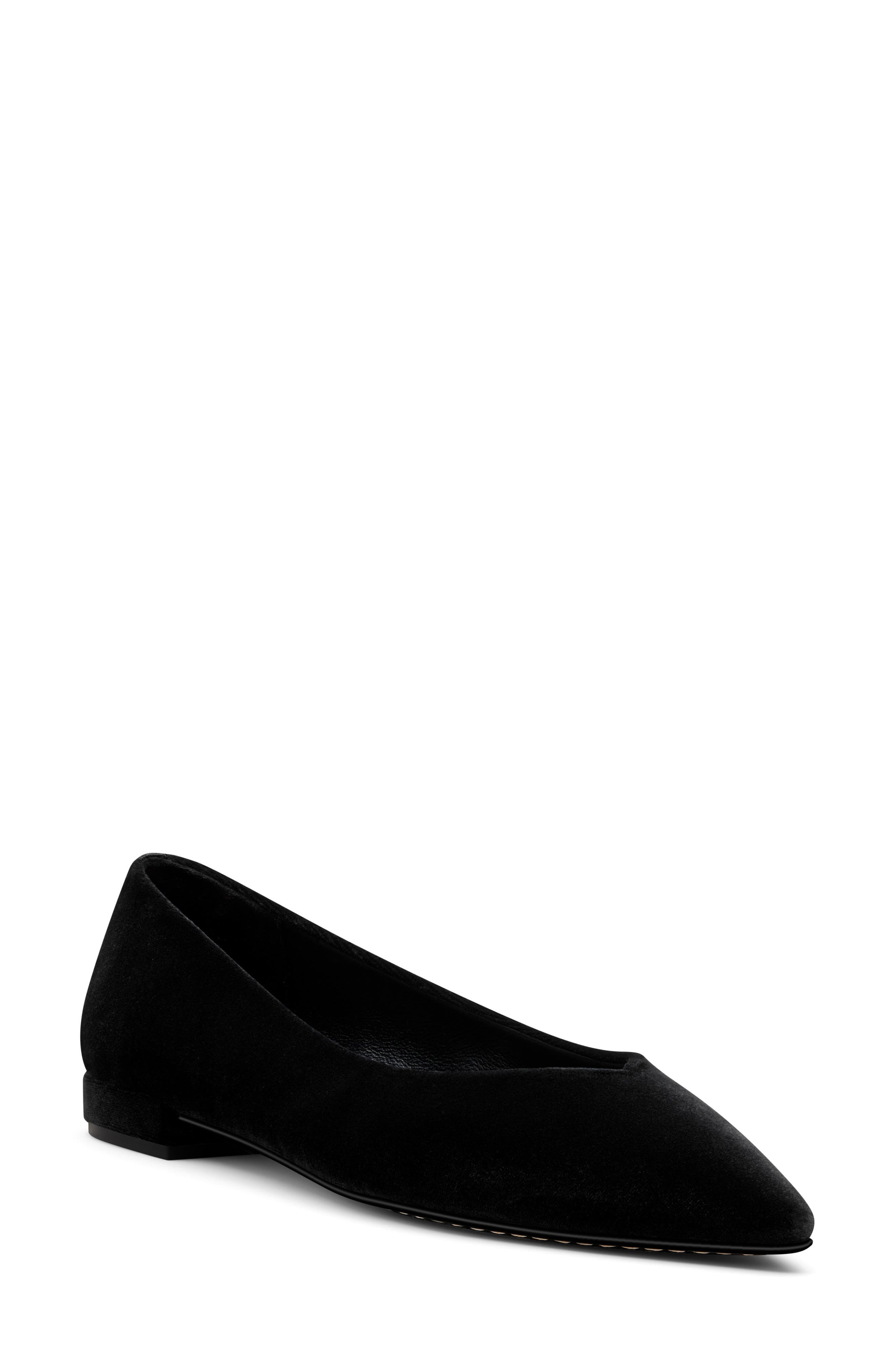 The Goldfinch 15, Main, color, BLACK VELVET