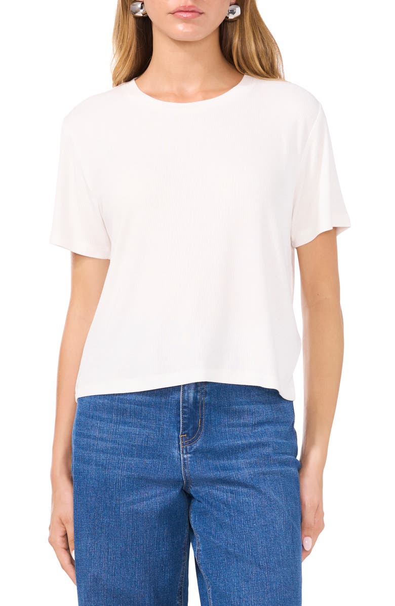 1.STATE Rib Jersey T-Shirt, Main, color,