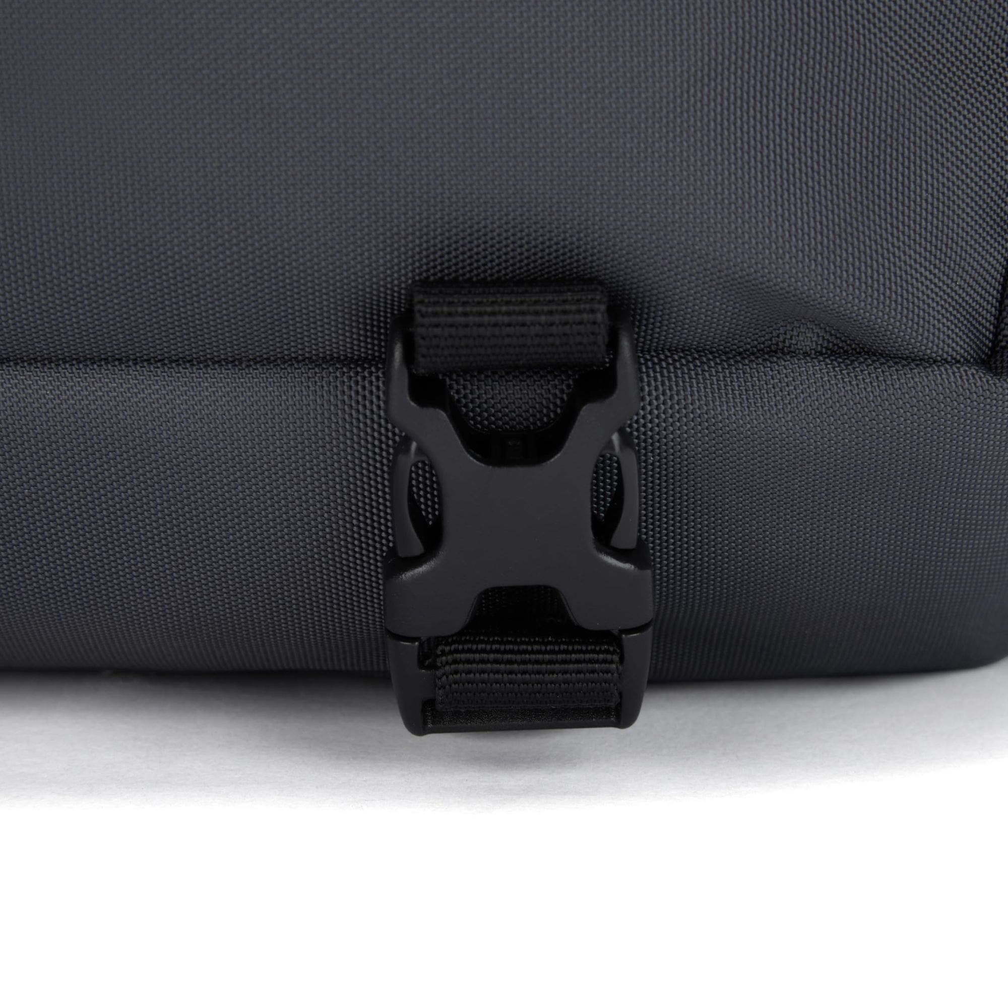 Exp 12" Sling, Alternate, color, Slate