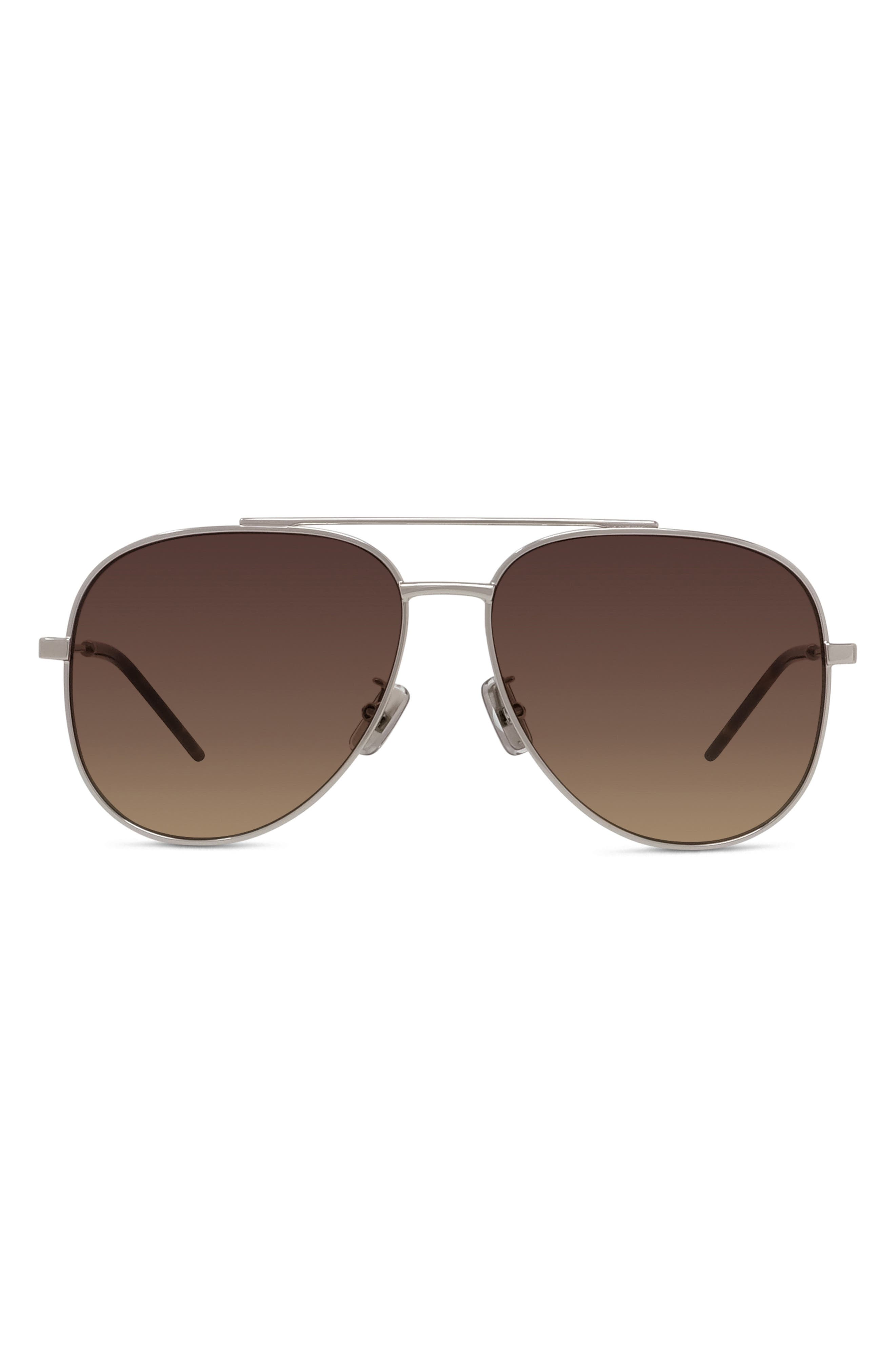 SHINY PALLADIUM / BROWN