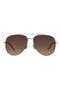 selected Shiny Palladium / Brown