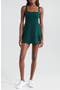selected Dark Spruce Green