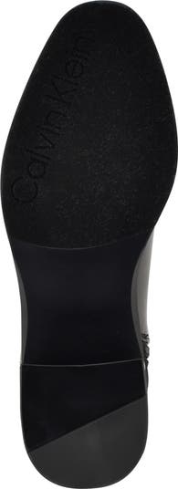 Jotty Over the Knee Boot