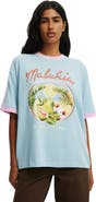 Cotton On Women's Vacay Graphic Tee