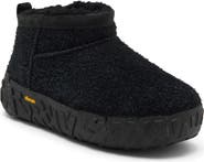 UGG® Classic Ultra Mini Wrap Tech Boot