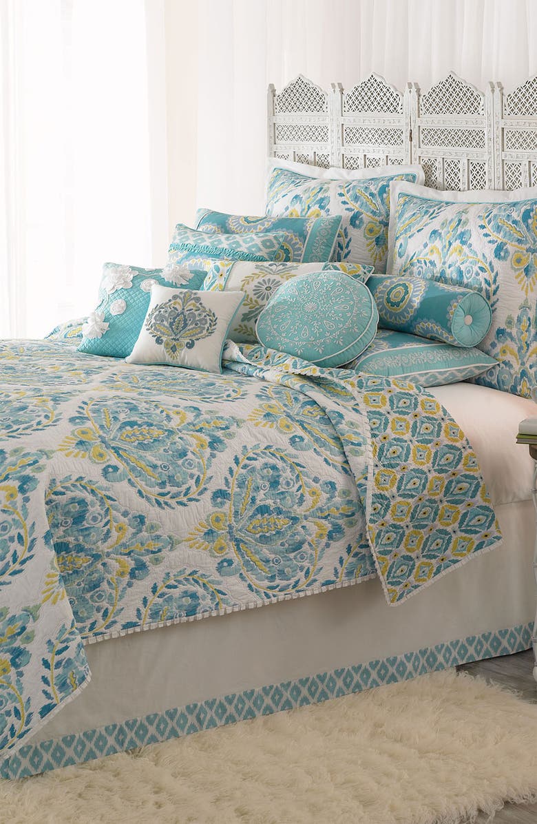 Dena Home , Main, color, 