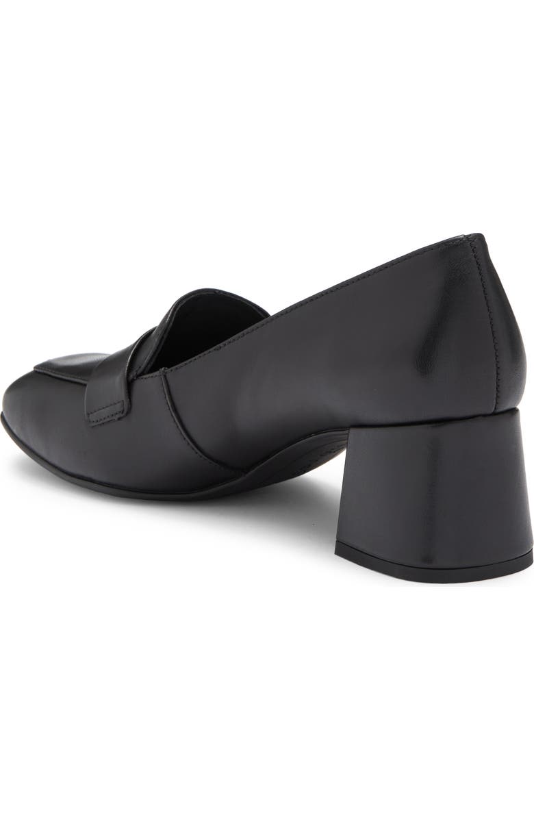 Paul Green Winona Loafer Pump, Alternate, color,