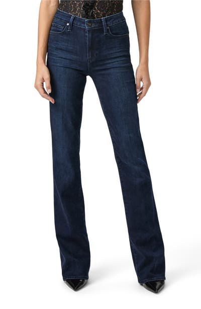 style board product image