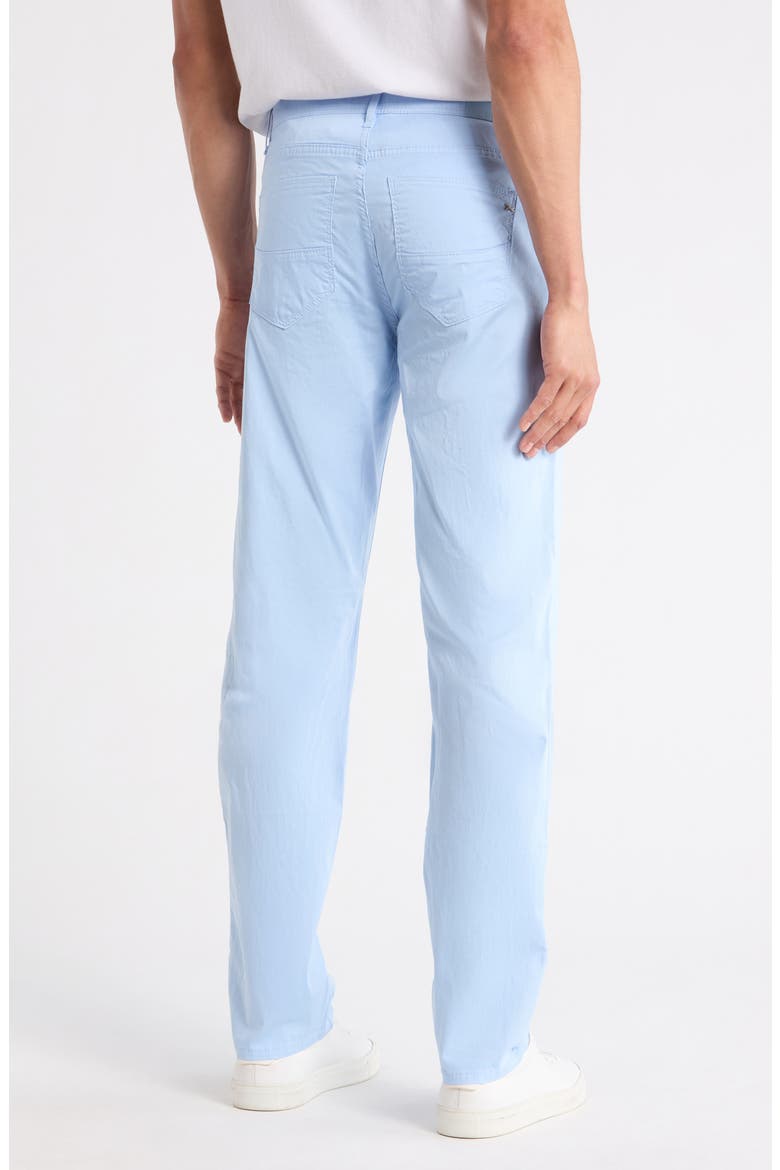 Cadizu Five-Pocket Trousers, Alternate, color, AIR