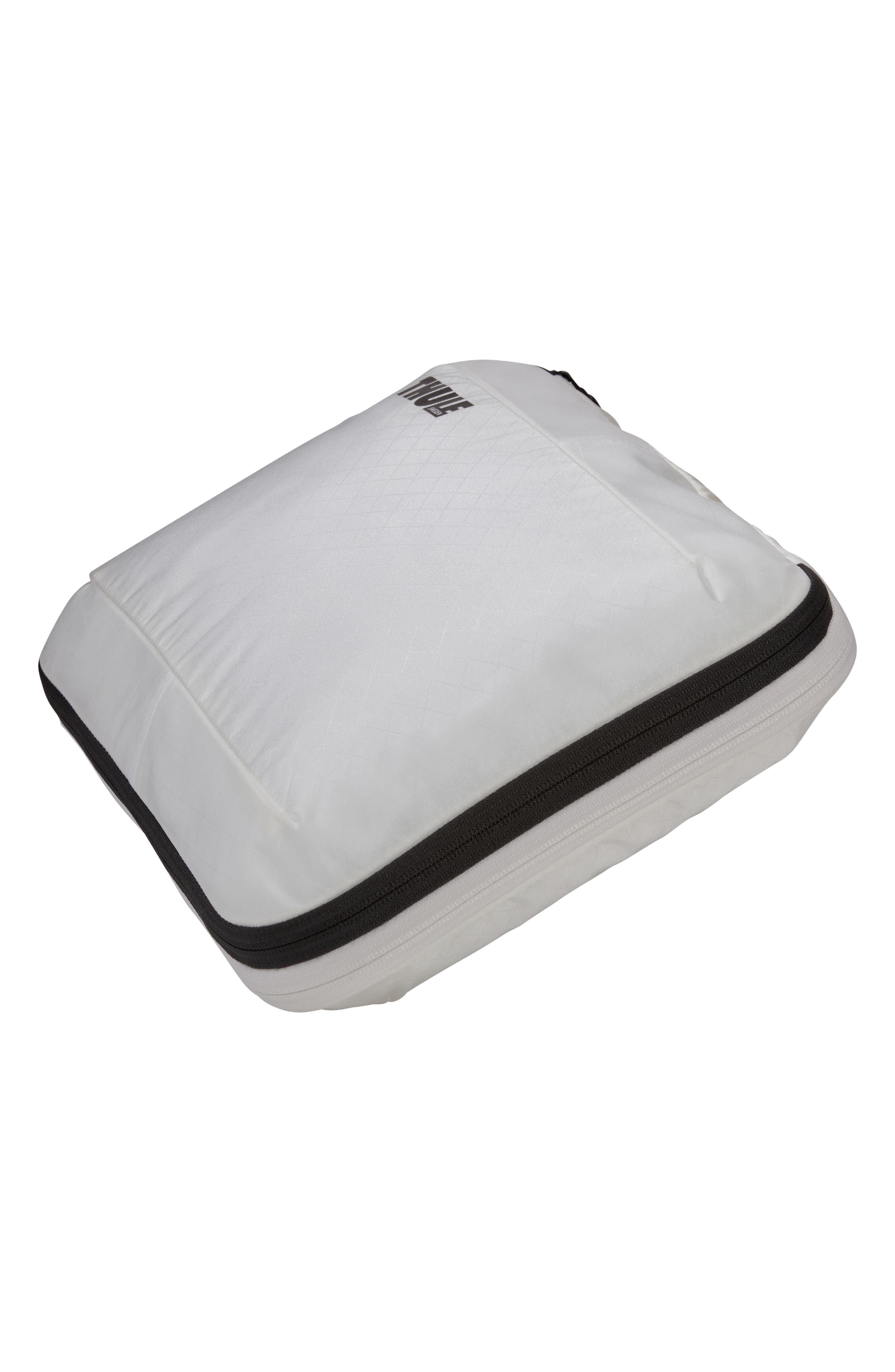 Thule Large Compression Packing Cube, Alternate, color, 